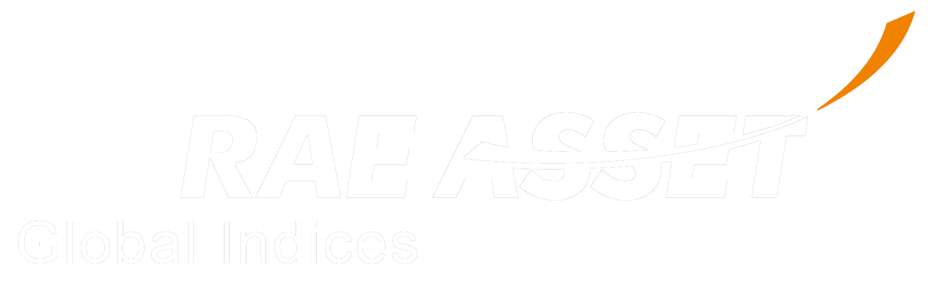 footer_logo
